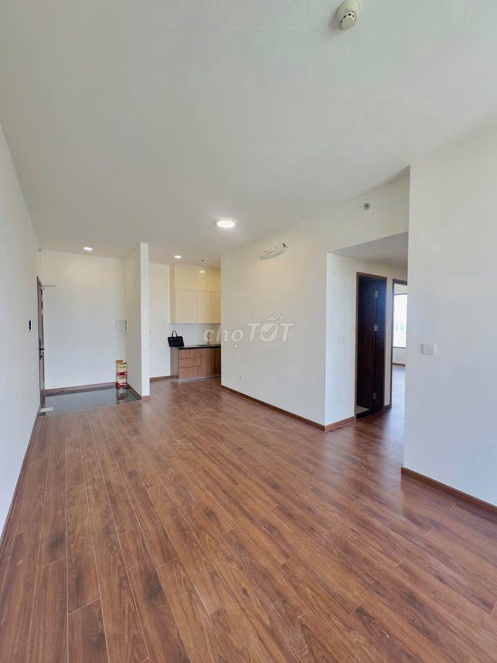 Cho thuê căn hộ Akari City 100m2 3PN 2WC nội thất cao cấp