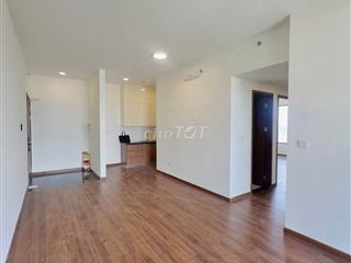 Cho thuê căn hộ Akari City 100m2 3PN 2WC nội thất cao cấp