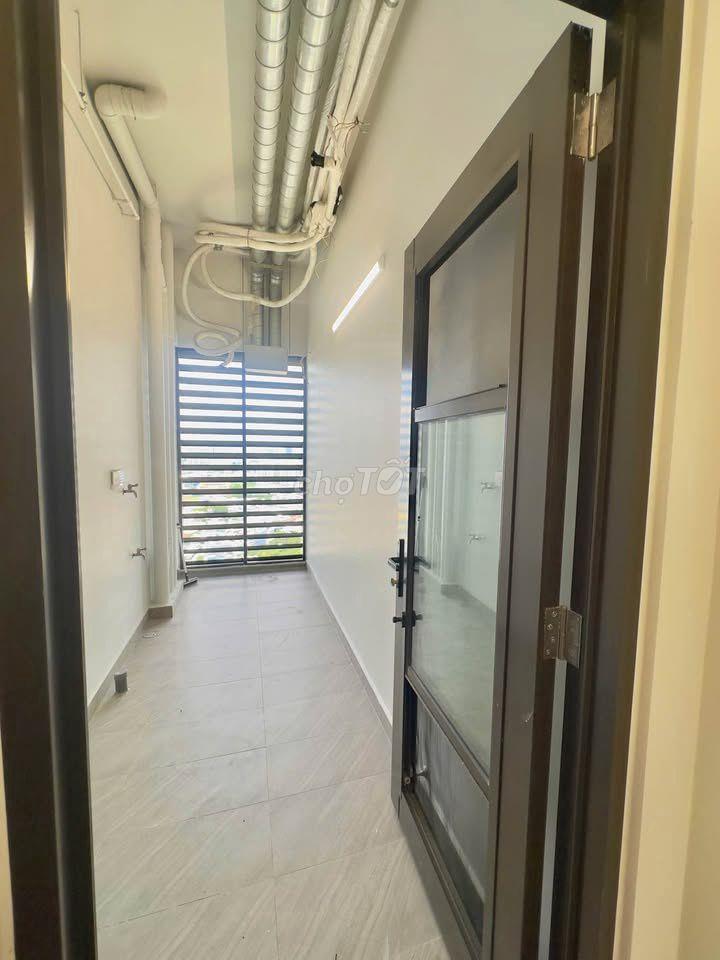 Cho thuê căn hộ Akari City 100m2 3PN 2WC nội thất cao cấp