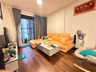 CHO THUÊ CĂN HỘ CAO CẤP AKARI CITY - VÕ VĂN KIỆT, BÌNH TÂN FULL