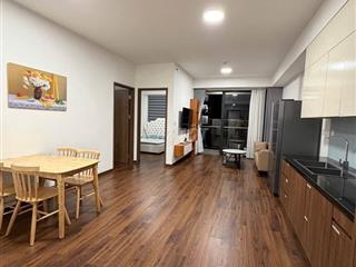 CHO THUÊ CĂN HỘ CAO CẤP AKARI CITY - VÕ VĂN KIỆT, BÌNH TÂN