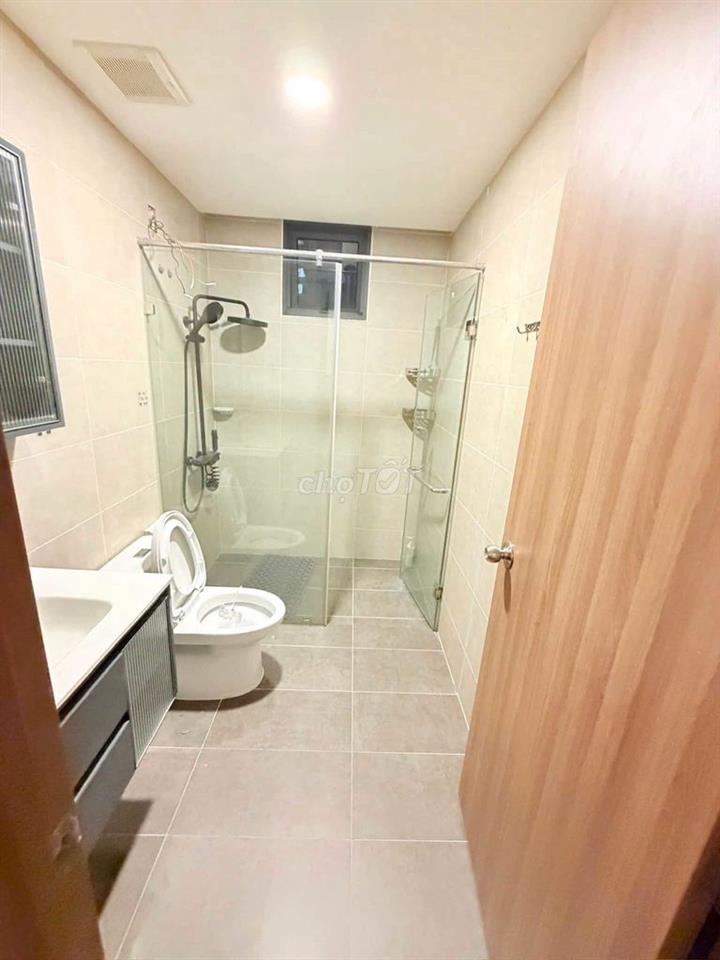 CHO THUÊ CĂN HỘ CAO CẤP AKARI CITY - VÕ VĂN KIỆT, BÌNH TÂN