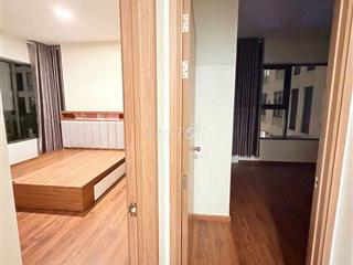 CHO THUÊ CĂN HỘ CAO CẤP AKARI CITY - VÕ VĂN KIỆT, BÌNH TÂN