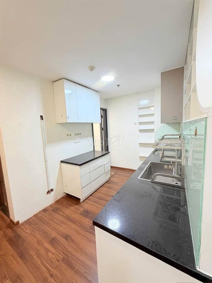 CHO THUÊ CĂN HỘ CAO CẤP AKARI CITY - VÕ VĂN KIỆT, BÌNH TÂN
