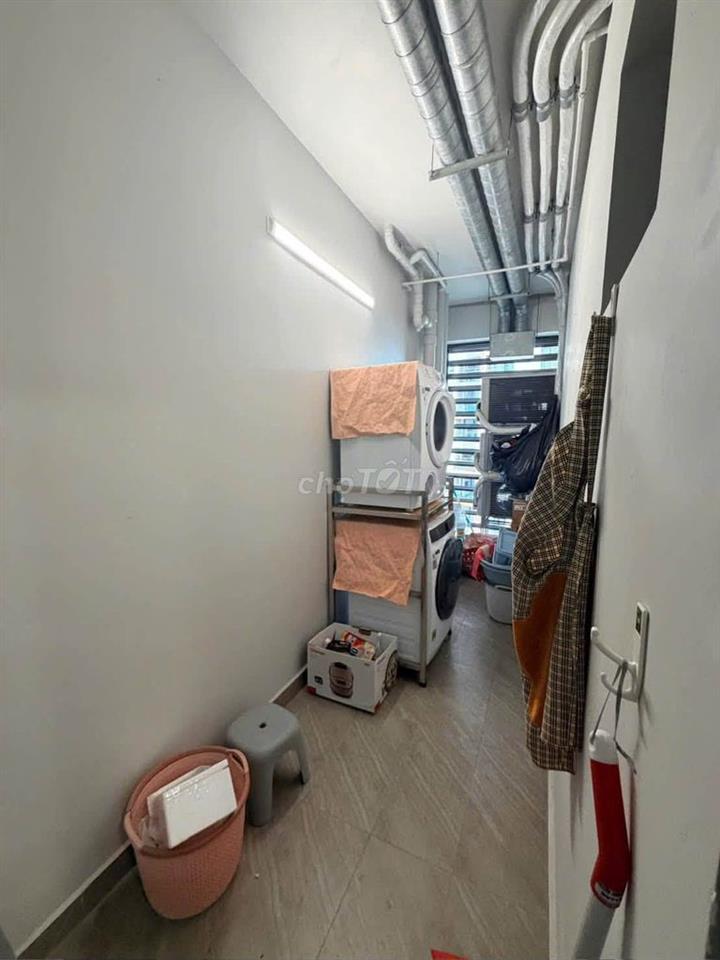 Cho Thuê Căn Hộ Akari City 2 Phòng Ngủ 2 Nhà Vệ Sinh Full Nội Thất 
