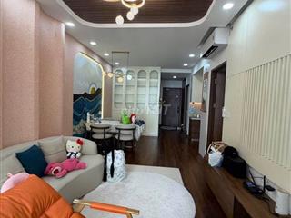 Cho Thuê Căn Hộ Akari City 2 Phòng Ngủ 2 Nhà Vệ Sinh Full Nội Thất 