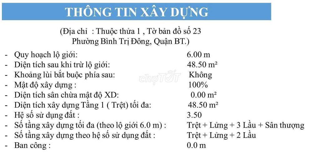 nhà tân phu 