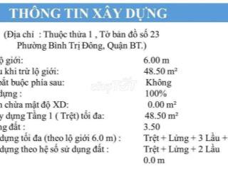nhà tân phu 