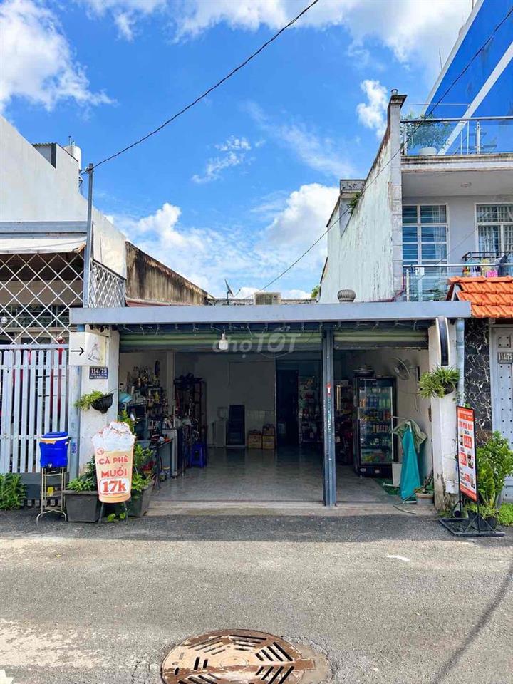 bán gấp đất đẹp