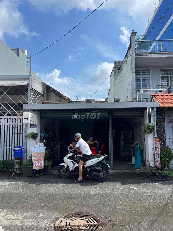 bán gấp đất đẹp
