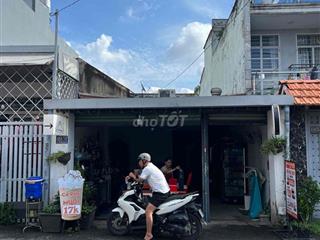 bán gấp đất đẹp