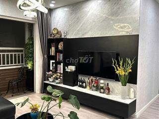 Chính chủ gửi bán 70m2 giá 5,5 tỷ VNĐ CHỦ CẦN TIỀN GẤP
