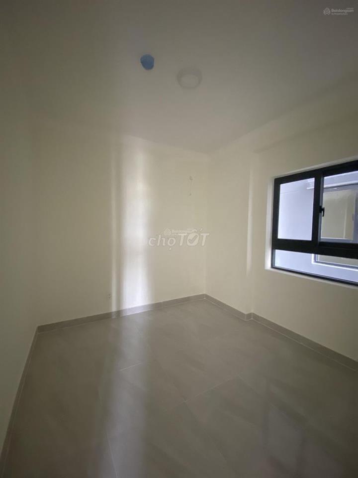 CHÍNH CHỦ CẦN BÁN CĂN HỘ CHUNG CƯ STOWN THAM LUONG