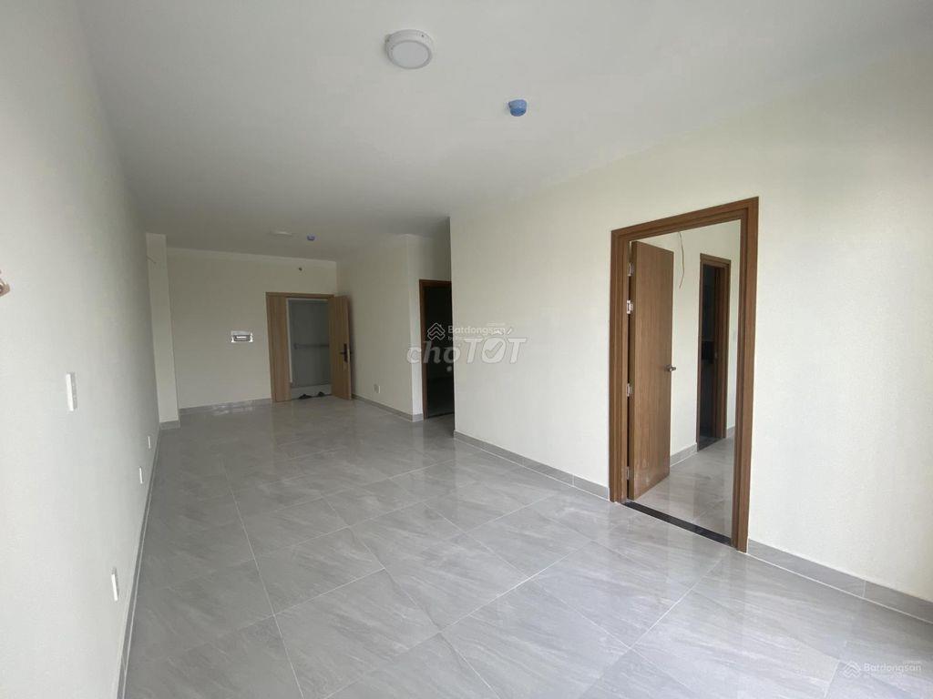 CHÍNH CHỦ CẦN BÁN CĂN HỘ CHUNG CƯ STOWN THAM LUONG