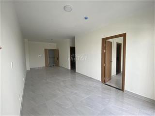 CHÍNH CHỦ CẦN BÁN CĂN HỘ CHUNG CƯ STOWN THAM LUONG