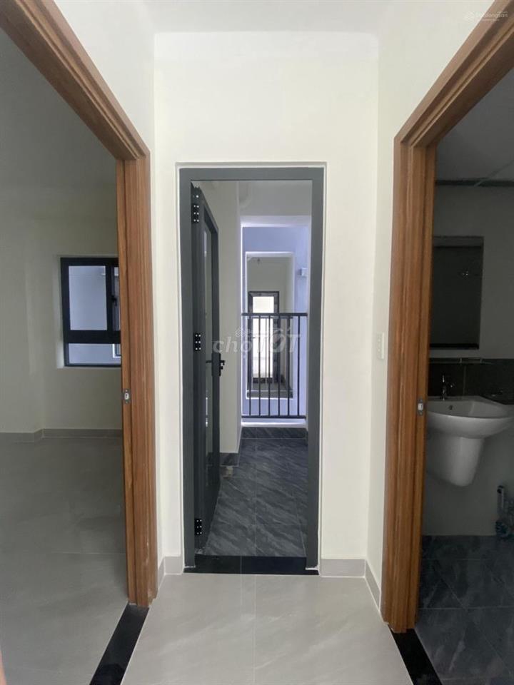 CHÍNH CHỦ CẦN BÁN CĂN HỘ CHUNG CƯ STOWN THAM LUONG