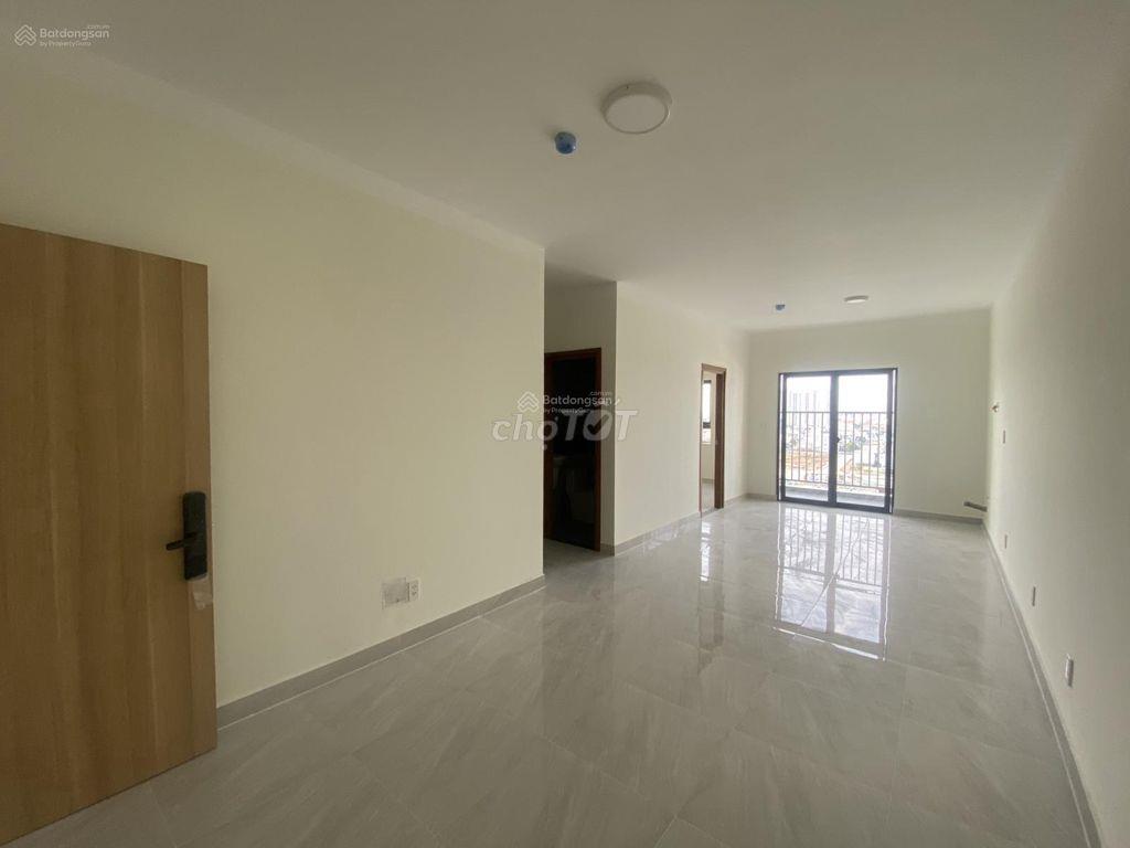 CHÍNH CHỦ CẦN BÁN CĂN HỘ CHUNG CƯ STOWN THAM LUONG