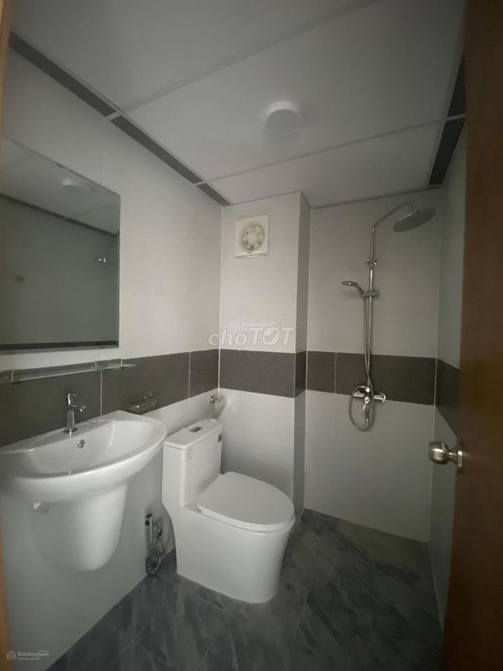 CHÍNH CHỦ CẦN BÁN CĂN HỘ CHUNG CƯ STOWN THAM LUONG