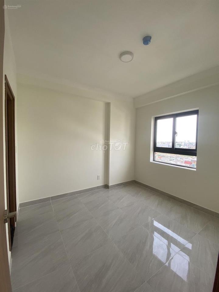 CHÍNH CHỦ CẦN BÁN CĂN HỘ CHUNG CƯ STOWN THAM LUONG