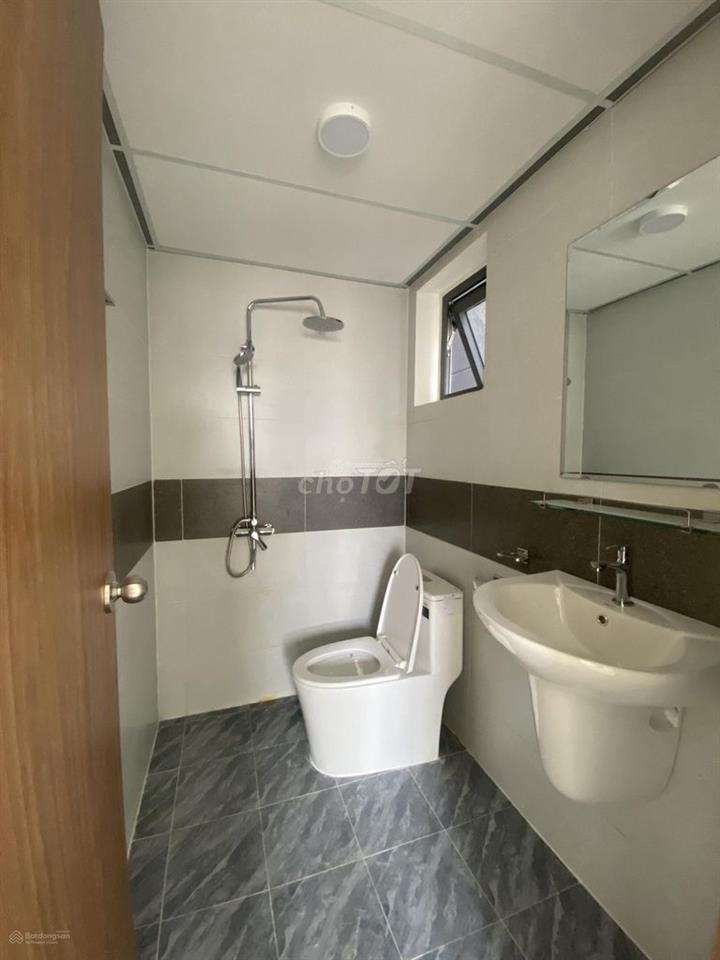 CHÍNH CHỦ CẦN BÁN CĂN HỘ CHUNG CƯ STOWN THAM LUONG