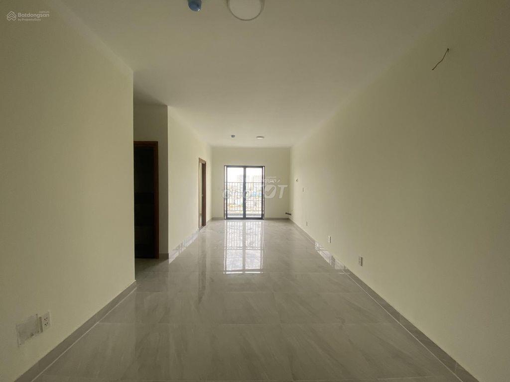 CHÍNH CHỦ CẦN BÁN CĂN HỘ CHUNG CƯ STOWN THAM LUONG