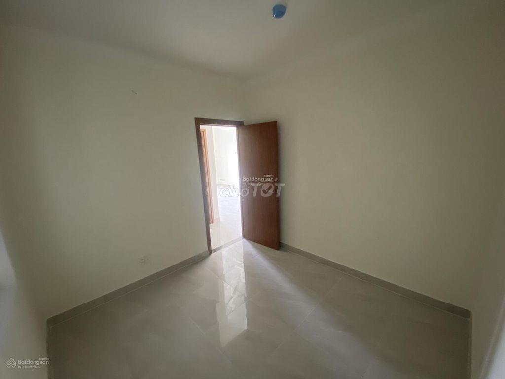 CHÍNH CHỦ CẦN BÁN CĂN HỘ CHUNG CƯ STOWN THAM LUONG