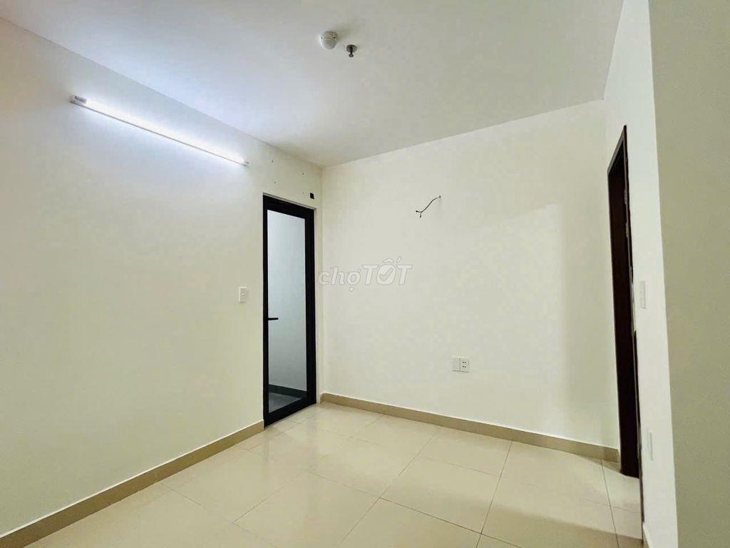 Chung cư Đông HẢi, Tô Ký, Q12, 2p ngủ, 2wc, 6triệu
