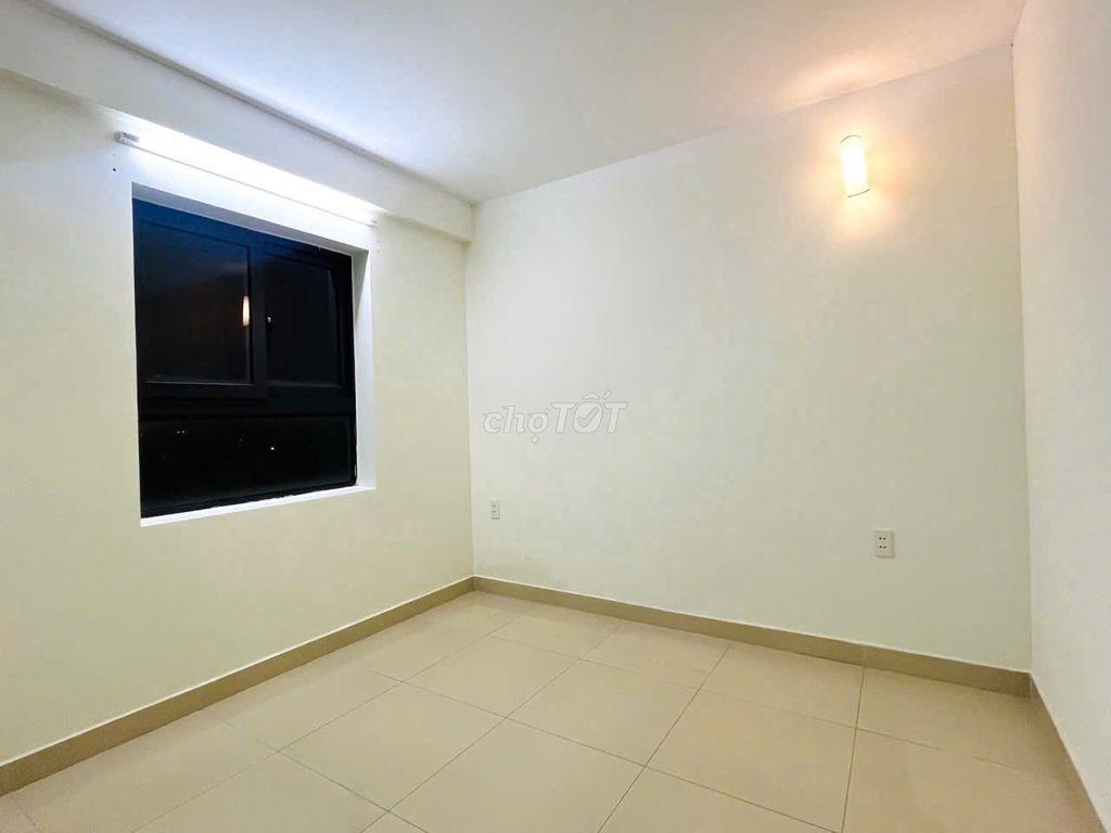 Chung cư Đông HẢi, Tô Ký, Q12, 2p ngủ, 2wc, 6triệu