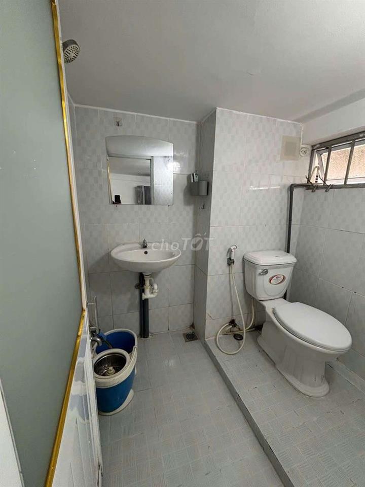 gân sát Trường hợp ĐH Miền Đông, full nội thất thất 