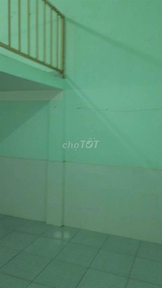 KDC Hòa lợi 