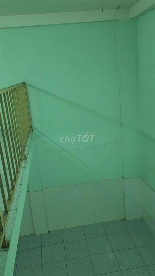 KDC Hòa lợi 