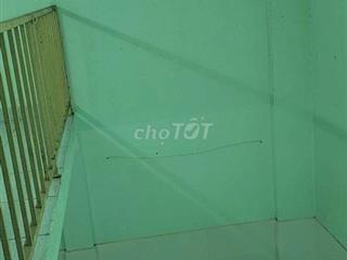 KDC Hòa lợi 