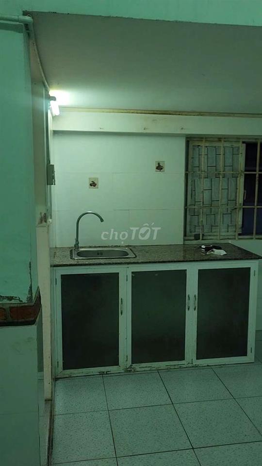 KDC Hòa lợi 