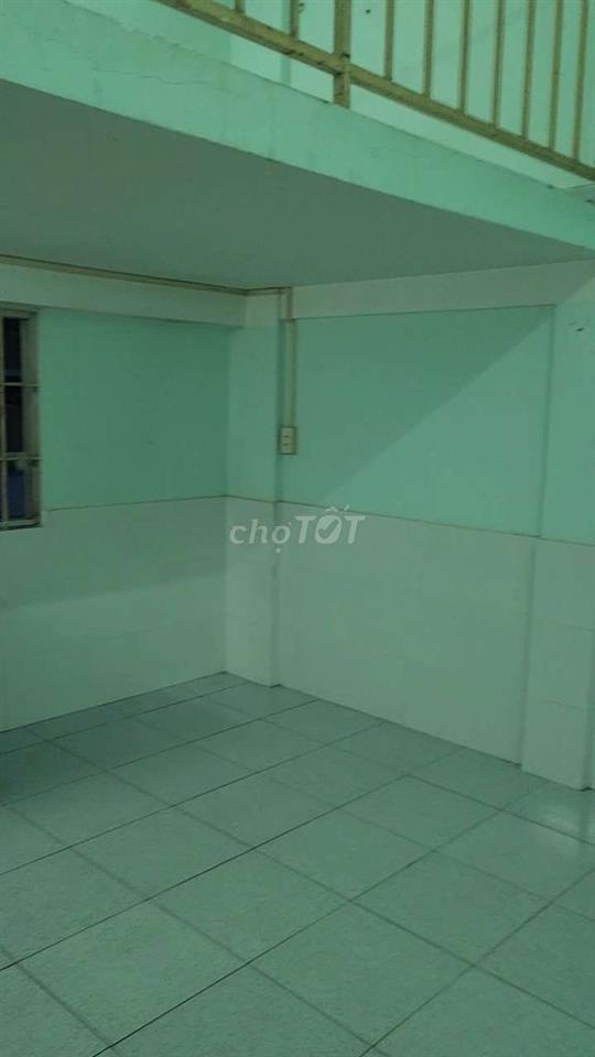 KDC Hòa lợi 