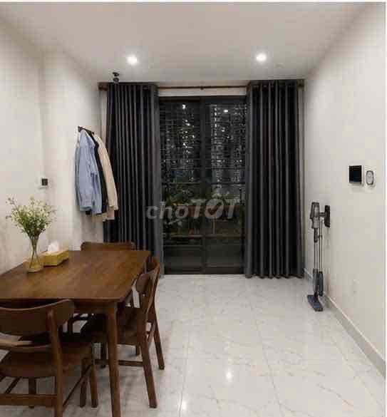 cần bán gấp căn hộ GH 5
