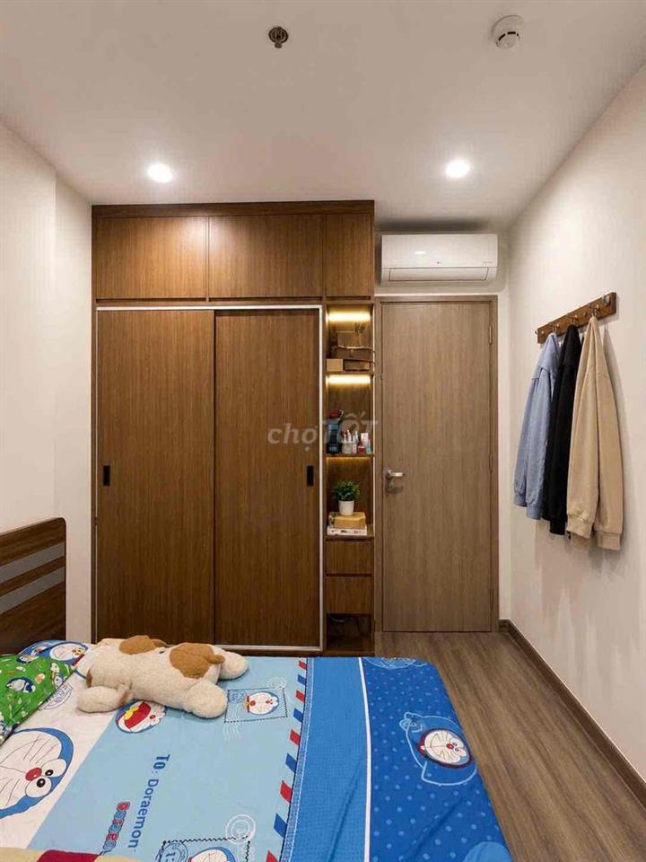 cần bán gấp căn hộ GH 5