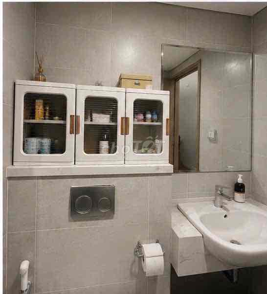 cần bán gấp căn hộ GH 5