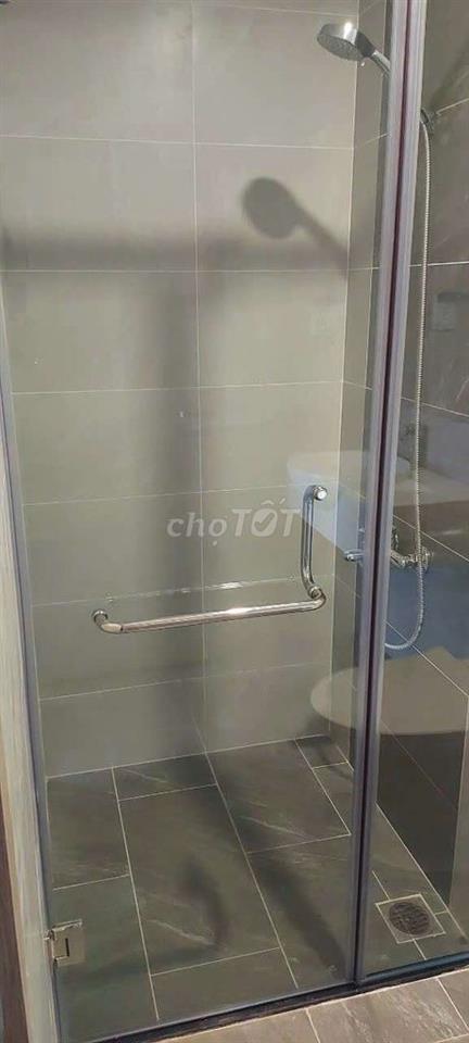 RAINBOW S2.05 TẦNG 15 2PN2WC