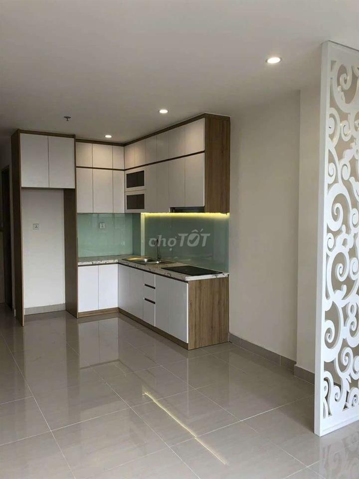 RAINBOW S2.05 TẦNG 15 2PN2WC