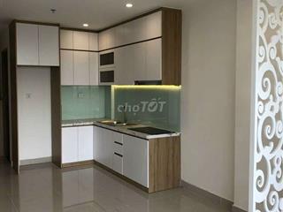 RAINBOW S2.05 TẦNG 15 2PN2WC