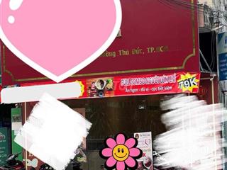sang quán lẩu Hoa thịt tươi thái tay Trending