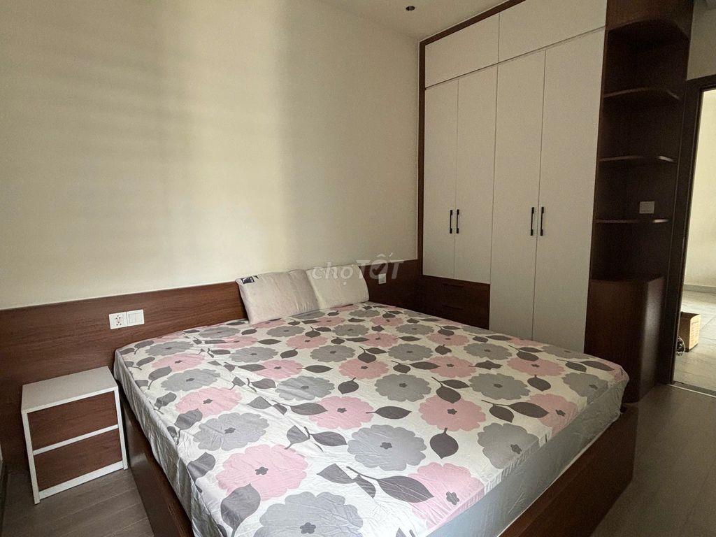 Chính chủ cho thuê Căn hộ The Habitat giai đoạn 3, nội thất mới 100%