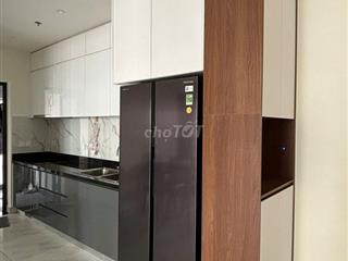 Chính chủ cho thuê Căn hộ The Habitat giai đoạn 3, nội thất mới 100%