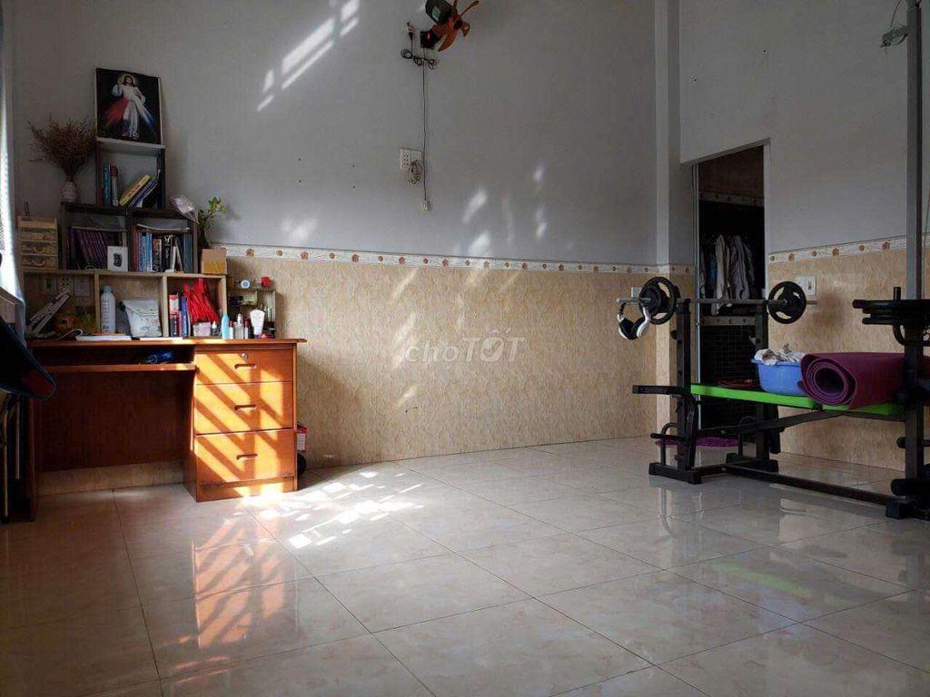 Chính chủ cần bán nhà về quê
