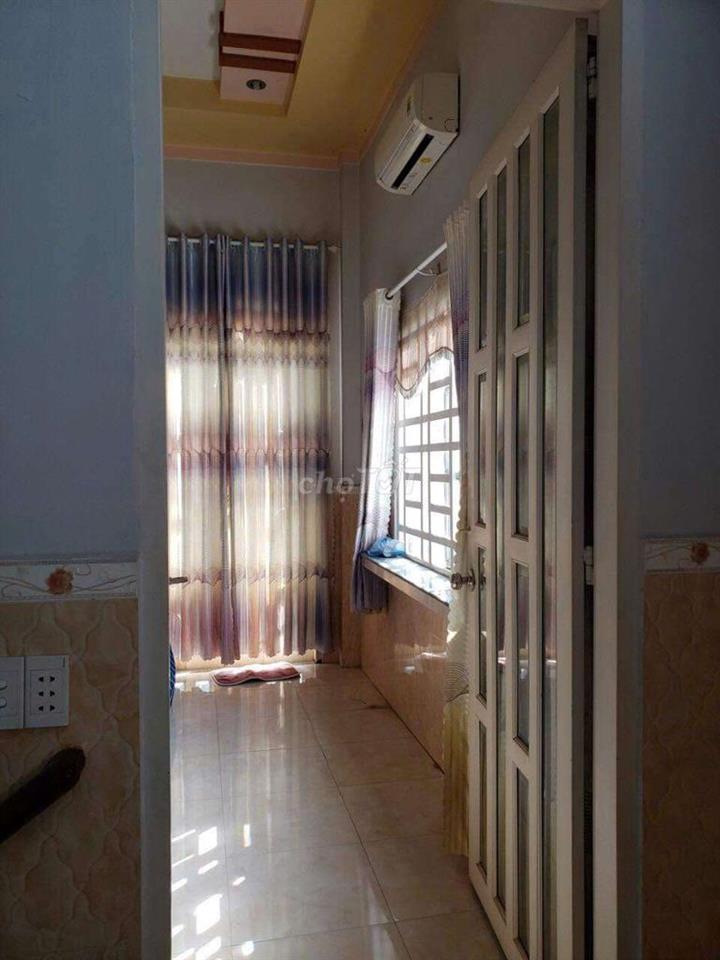 Chính chủ cần bán nhà về quê