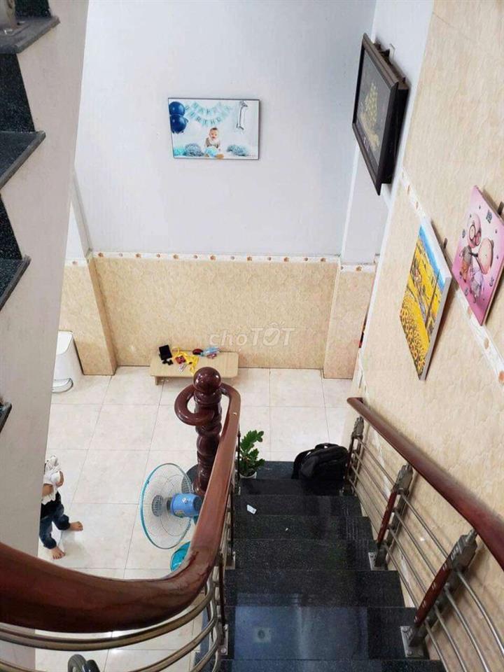 Chính chủ cần bán nhà về quê