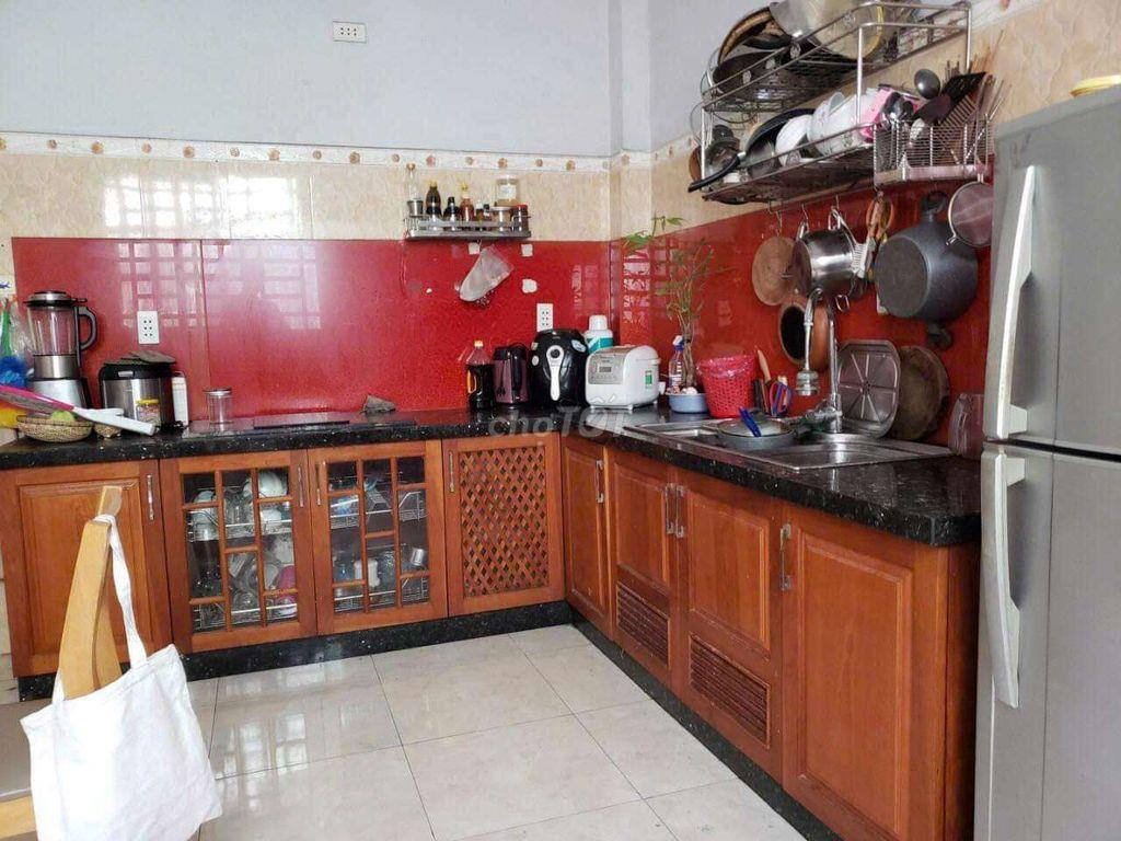 Chính chủ cần bán nhà về quê