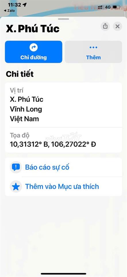 Bán khu nghỉ dưỡng