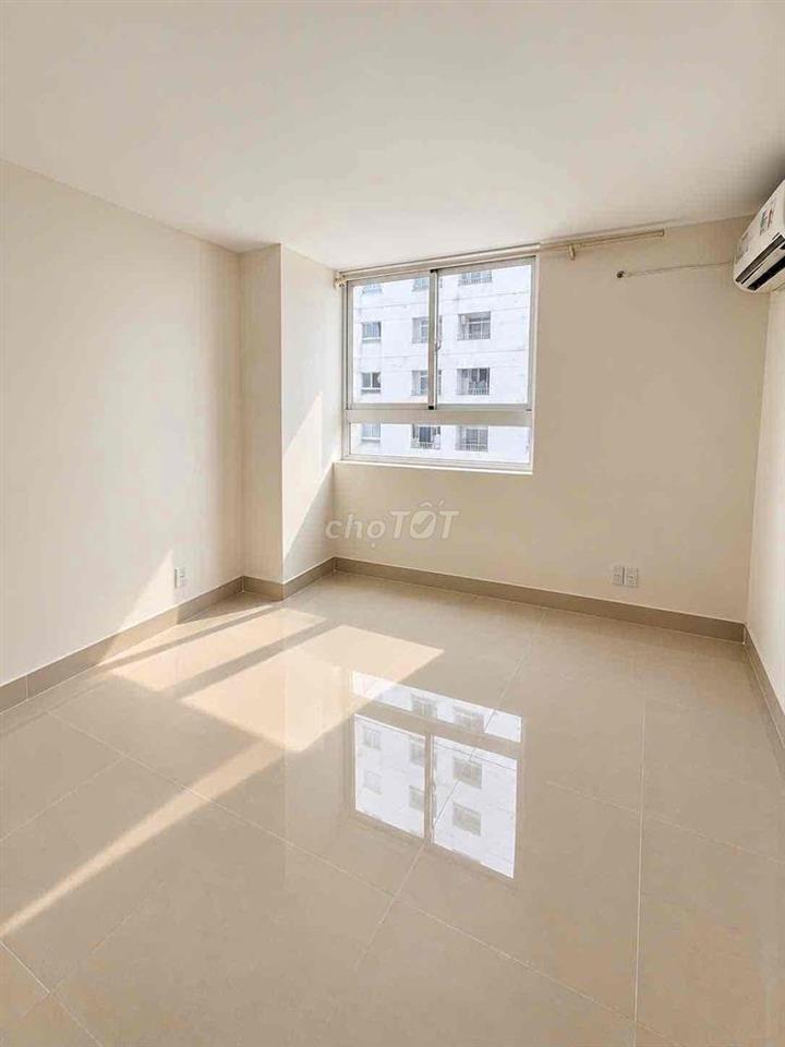 CHUNG CƯ 1050 - Giá Siêu Rẻ cho Sinh Viên