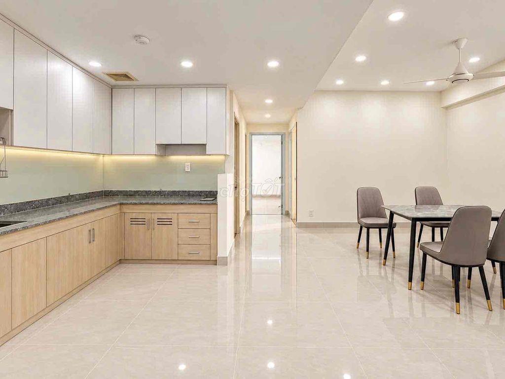 CHUNG CƯ 1050 GIÁ RẺ CHO SINH VIÊN